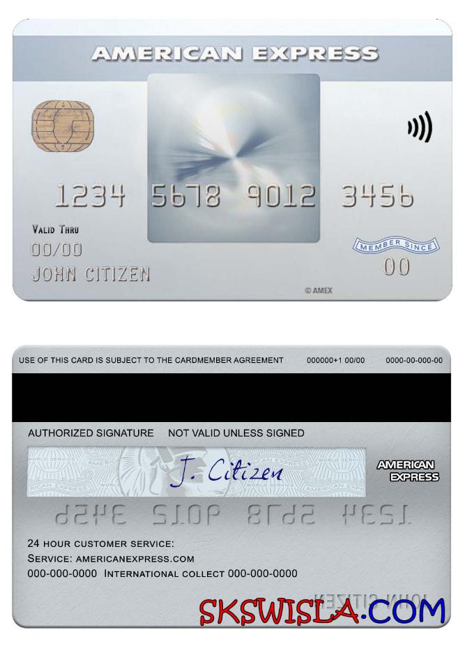 Albania Albanian Power Corporation